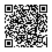 고시/공고 페이지 바로가기 주소(https://www.jangseong.go.kr/q/ezIyOHwxOTQ0OHxzaG93fHBhZ2U9Nzg0fQ==&e=M&s=3), QRCODE