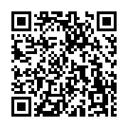 고시/공고 페이지 바로가기 주소(https://www.jangseong.go.kr/q/ezIyOHwxOTQ0OHxzaG93fHBhZ2U9Nzg4fQ==&e=M&s=3), QRCODE