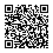 고시/공고 페이지 바로가기 주소(https://www.jangseong.go.kr/q/ezIyOHwxOTQ0OHxzaG93fHBhZ2U9NzgwfQ==&e=M&s=3), QRCODE