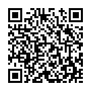 고시/공고 페이지 바로가기 주소(https://www.jangseong.go.kr/q/ezIyOHwxOTQ0OXxzaG93fHBhZ2U9NzMxfQ==&e=M&s=3), QRCODE