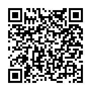 고시/공고 페이지 바로가기 주소(https://www.jangseong.go.kr/q/ezIyOHwxOTQ0OXxzaG93fHBhZ2U9NzMzfQ==&e=M&s=3), QRCODE