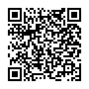 고시/공고 페이지 바로가기 주소(https://www.jangseong.go.kr/q/ezIyOHwxOTQ0OXxzaG93fHBhZ2U9Nzg0fQ==&e=M&s=3), QRCODE