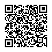 고시/공고 페이지 바로가기 주소(https://www.jangseong.go.kr/q/ezIyOHwxOTQ0OXxzaG93fHBhZ2U9Nzg4fQ==&e=M&s=3), QRCODE