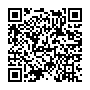 고시/공고 페이지 바로가기 주소(https://www.jangseong.go.kr/q/ezIyOHwxOTQ0OXxzaG93fHBhZ2U9NzgwfQ==&e=M&s=3), QRCODE