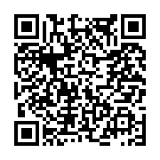 고시/공고 페이지 바로가기 주소(https://www.jangseong.go.kr/q/ezIyOHwxOTQ0OXxzaG93fHBhZ2U9ODA5fQ==&e=M&s=3), QRCODE