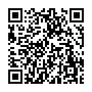 고시/공고 페이지 바로가기 주소(https://www.jangseong.go.kr/q/ezIyOHwxOTQ1M3xzaG93fHBhZ2U9NjYwfQ==&e=M&s=3), QRCODE
