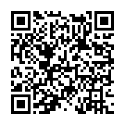 고시/공고 페이지 바로가기 주소(https://www.jangseong.go.kr/q/ezIyOHwxOTQ1M3xzaG93fHBhZ2U9NzMxfQ==&e=M&s=3), QRCODE