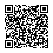 고시/공고 페이지 바로가기 주소(https://www.jangseong.go.kr/q/ezIyOHwxOTQ1M3xzaG93fHBhZ2U9NzMzfQ==&e=M&s=3), QRCODE