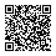 고시/공고 페이지 바로가기 주소(https://www.jangseong.go.kr/q/ezIyOHwxOTQ1M3xzaG93fHBhZ2U9Nzg3fQ==&e=M&s=3), QRCODE