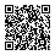 고시/공고 페이지 바로가기 주소(https://www.jangseong.go.kr/q/ezIyOHwxOTQ1M3xzaG93fHBhZ2U9NzgwfQ==&e=M&s=3), QRCODE