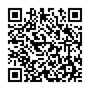 고시/공고 페이지 바로가기 주소(https://www.jangseong.go.kr/q/ezIyOHwxOTQ1M3xzaG93fHBhZ2U9NzgzfQ==&e=M&s=3), QRCODE