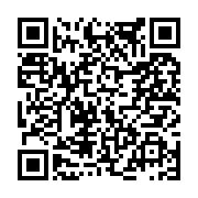 고시/공고 페이지 바로가기 주소(https://www.jangseong.go.kr/q/ezIyOHwxOTQ1M3xzaG93fHBhZ2U9ODA5fQ==&e=M&s=3), QRCODE