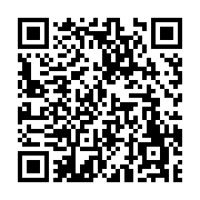고시/공고 페이지 바로가기 주소(https://www.jangseong.go.kr/q/ezIyOHwxOTQ1MHxzaG93fHBhZ2U9NjYwfQ==&e=M&s=3), QRCODE