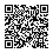 고시/공고 페이지 바로가기 주소(https://www.jangseong.go.kr/q/ezIyOHwxOTQ1MHxzaG93fHBhZ2U9NzMzfQ==&e=M&s=3), QRCODE