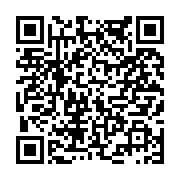 고시/공고 페이지 바로가기 주소(https://www.jangseong.go.kr/q/ezIyOHwxOTQ1MHxzaG93fHBhZ2U9Nzg0fQ==&e=M&s=3), QRCODE