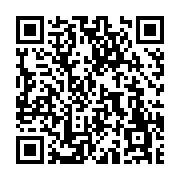 고시/공고 페이지 바로가기 주소(https://www.jangseong.go.kr/q/ezIyOHwxOTQ1MHxzaG93fHBhZ2U9Nzg4fQ==&e=M&s=3), QRCODE