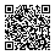 고시/공고 페이지 바로가기 주소(https://www.jangseong.go.kr/q/ezIyOHwxOTQ1MHxzaG93fHBhZ2U9NzgwfQ==&e=M&s=3), QRCODE