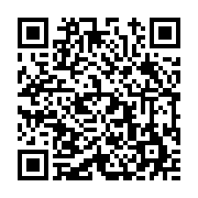고시/공고 페이지 바로가기 주소(https://www.jangseong.go.kr/q/ezIyOHwxOTQ1MHxzaG93fHBhZ2U9ODA5fQ==&e=M&s=3), QRCODE