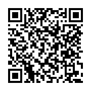 고시/공고 페이지 바로가기 주소(https://www.jangseong.go.kr/q/ezIyOHwxOTQ1MXxzaG93fHBhZ2U9NzMxfQ==&e=M&s=3), QRCODE