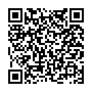 고시/공고 페이지 바로가기 주소(https://www.jangseong.go.kr/q/ezIyOHwxOTQ1MXxzaG93fHBhZ2U9NzMzfQ==&e=M&s=3), QRCODE