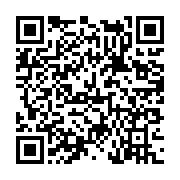 고시/공고 페이지 바로가기 주소(https://www.jangseong.go.kr/q/ezIyOHwxOTQ1MXxzaG93fHBhZ2U9Nzg4fQ==&e=M&s=3), QRCODE