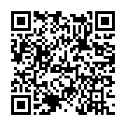 고시/공고 페이지 바로가기 주소(https://www.jangseong.go.kr/q/ezIyOHwxOTQ1MXxzaG93fHBhZ2U9NzgwfQ==&e=M&s=3), QRCODE