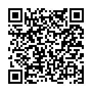 고시/공고 페이지 바로가기 주소(https://www.jangseong.go.kr/q/ezIyOHwxOTQ1MnxzaG93fHBhZ2U9NjYwfQ==&e=M&s=3), QRCODE