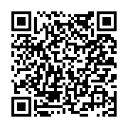 고시/공고 페이지 바로가기 주소(https://www.jangseong.go.kr/q/ezIyOHwxOTQ1MnxzaG93fHBhZ2U9NzMxfQ==&e=M&s=3), QRCODE