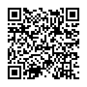 고시/공고 페이지 바로가기 주소(https://www.jangseong.go.kr/q/ezIyOHwxOTQ1MnxzaG93fHBhZ2U9NzMzfQ==&e=M&s=3), QRCODE