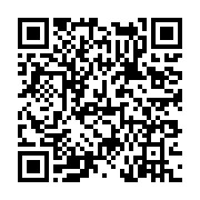 고시/공고 페이지 바로가기 주소(https://www.jangseong.go.kr/q/ezIyOHwxOTQ1MnxzaG93fHBhZ2U9Nzg0fQ==&e=M&s=3), QRCODE