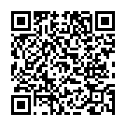 고시/공고 페이지 바로가기 주소(https://www.jangseong.go.kr/q/ezIyOHwxOTQ1MnxzaG93fHBhZ2U9Nzg3fQ==&e=M&s=3), QRCODE