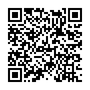 고시/공고 페이지 바로가기 주소(https://www.jangseong.go.kr/q/ezIyOHwxOTQ1MnxzaG93fHBhZ2U9NzgwfQ==&e=M&s=3), QRCODE