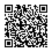 고시/공고 페이지 바로가기 주소(https://www.jangseong.go.kr/q/ezIyOHwxOTQ1MnxzaG93fHBhZ2U9ODA5fQ==&e=M&s=3), QRCODE