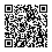 고시/공고 페이지 바로가기 주소(https://www.jangseong.go.kr/q/ezIyOHwxOTQ1N3xzaG93fHBhZ2U9NjYwfQ==&e=M&s=3), QRCODE
