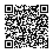 고시/공고 페이지 바로가기 주소(https://www.jangseong.go.kr/q/ezIyOHwxOTQ1N3xzaG93fHBhZ2U9NzMwfQ==&e=M&s=3), QRCODE