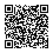 고시/공고 페이지 바로가기 주소(https://www.jangseong.go.kr/q/ezIyOHwxOTQ1N3xzaG93fHBhZ2U9NzMxfQ==&e=M&s=3), QRCODE