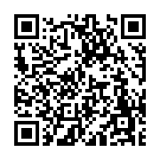 고시/공고 페이지 바로가기 주소(https://www.jangseong.go.kr/q/ezIyOHwxOTQ1N3xzaG93fHBhZ2U9NzMyfQ==&e=M&s=3), QRCODE