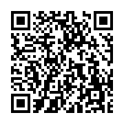 고시/공고 페이지 바로가기 주소(https://www.jangseong.go.kr/q/ezIyOHwxOTQ1N3xzaG93fHBhZ2U9Nzg3fQ==&e=M&s=3), QRCODE