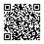 고시/공고 페이지 바로가기 주소(https://www.jangseong.go.kr/q/ezIyOHwxOTQ1N3xzaG93fHBhZ2U9NzgzfQ==&e=M&s=3), QRCODE