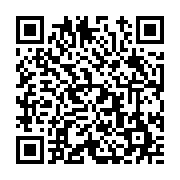 고시/공고 페이지 바로가기 주소(https://www.jangseong.go.kr/q/ezIyOHwxOTQ1N3xzaG93fHBhZ2U9ODA4fQ==&e=M&s=3), QRCODE