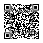 고시/공고 페이지 바로가기 주소(https://www.jangseong.go.kr/q/ezIyOHwxOTQ1NHxzaG93fHBhZ2U9NjYwfQ==&e=M&s=3), QRCODE