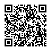 고시/공고 페이지 바로가기 주소(https://www.jangseong.go.kr/q/ezIyOHwxOTQ1NHxzaG93fHBhZ2U9NzMyfQ==&e=M&s=3), QRCODE