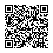 고시/공고 페이지 바로가기 주소(https://www.jangseong.go.kr/q/ezIyOHwxOTQ1NHxzaG93fHBhZ2U9NzMzfQ==&e=M&s=3), QRCODE