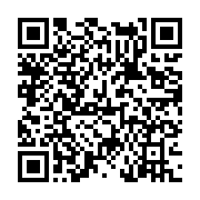 고시/공고 페이지 바로가기 주소(https://www.jangseong.go.kr/q/ezIyOHwxOTQ1NHxzaG93fHBhZ2U9Nzc5fQ==&e=M&s=3), QRCODE