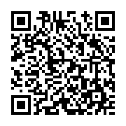 고시/공고 페이지 바로가기 주소(https://www.jangseong.go.kr/q/ezIyOHwxOTQ1NHxzaG93fHBhZ2U9Nzg3fQ==&e=M&s=3), QRCODE