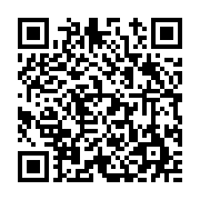 고시/공고 페이지 바로가기 주소(https://www.jangseong.go.kr/q/ezIyOHwxOTQ1NHxzaG93fHBhZ2U9NzgzfQ==&e=M&s=3), QRCODE