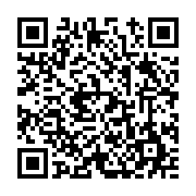 고시/공고 페이지 바로가기 주소(https://www.jangseong.go.kr/q/ezIyOHwxOTQ1NXxzaG93fHBhZ2U9NjYwfQ==&e=M&s=3), QRCODE