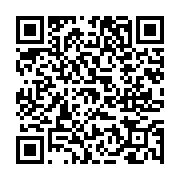 고시/공고 페이지 바로가기 주소(https://www.jangseong.go.kr/q/ezIyOHwxOTQ1NXxzaG93fHBhZ2U9NzMyfQ==&e=M&s=3), QRCODE