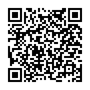 고시/공고 페이지 바로가기 주소(https://www.jangseong.go.kr/q/ezIyOHwxOTQ1NXxzaG93fHBhZ2U9NzMzfQ==&e=M&s=3), QRCODE