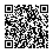 고시/공고 페이지 바로가기 주소(https://www.jangseong.go.kr/q/ezIyOHwxOTQ1NXxzaG93fHBhZ2U9Nzg3fQ==&e=M&s=3), QRCODE